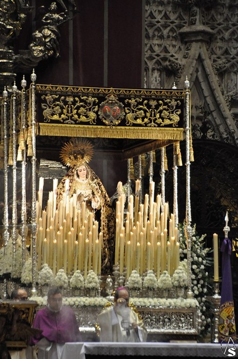 450 años de Cigarreras. Francisco Santiago